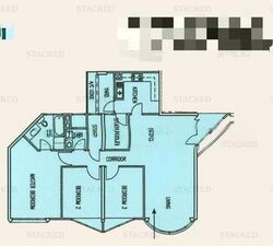 Yew Mei Green (D23), Condominium #573024001